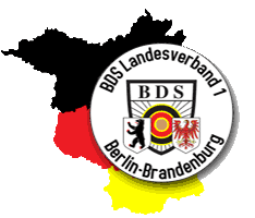 BDS LvBB Logo
